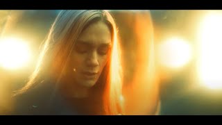 This Delusion - Ivy Crown