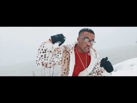 K Money - Rockstar (OFFICIAL VIDEO) Ft. BND Ray