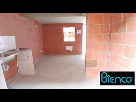 Casas, Venta, Candelaria - $98.000.000