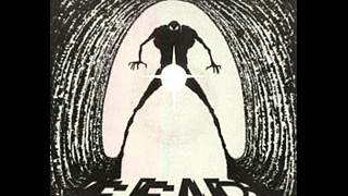 Easy Going - I Strip You