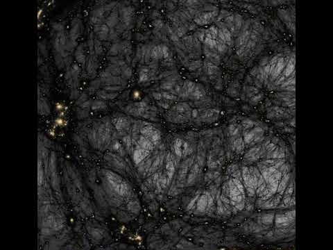 BBPUTIN X AKOGE - KASH OUT [PROD. XYZAN] 432hz