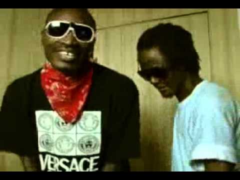 Mark P - Aisumunet _uploaded_by_Game_Records.flv