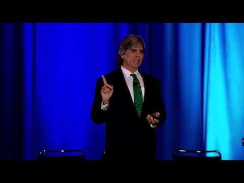 Real Estate Development No Partners, No Problem