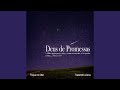 Deus De Promessas