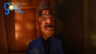 Back in Theaters