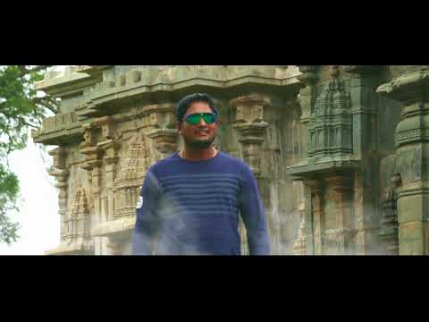 HAPPY BIRTHDAY TO VEERESH ANNA