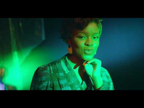 Click to play YouTube video