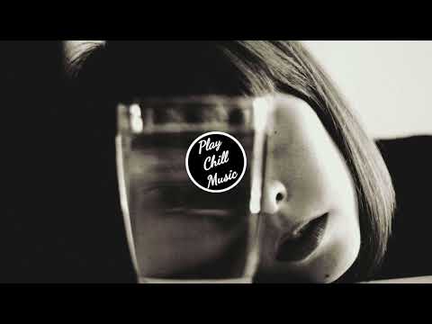 Lost In Reveries & Moise - Full Of Tears..