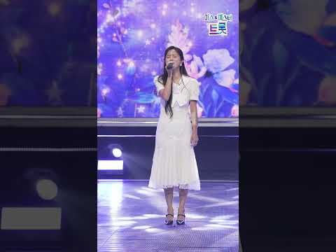 [세로직캠]은가은 - 미안해¸ 사랑해¸ 고마워 화요일은 밤이 좋아