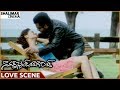 Naa Girl Friend Baga Rich Movie Shivaji Kaveri Jha Best Love Scene Shivaji Shalimarcinema