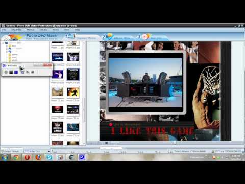 YVELAZE MAGARI DJ.AVI