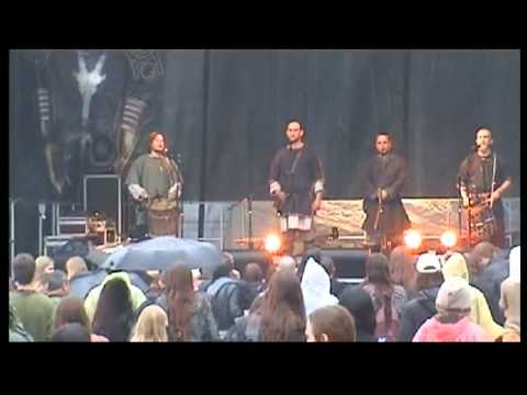 UGNIAVIJAS- Žvingia žvingia (KLIKIM ŽAIBU 2012.06.22.)-3