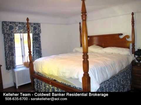 19 WESTWOOD DRIVE, Worcester MA 01609 - Single Family Home - Real Estate - For Sale -