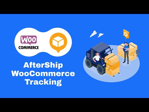 WC Vendors Plugin | Steps to convert Your to a WooCommerce multi vendor Marketplace using WC Vendors