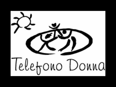 CUNEO/ Libri, i consigli di Telefono Donna: 