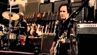 YEAHOYEAH   Tom Petty   I Should Have Known It   Official Video