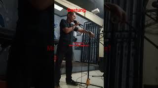 Download lagu Lagu Gestung Api bas Lau mp3 Download lagu Lagu Gestung Api bas Lau mp3