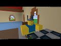 RobloComedy Part 1