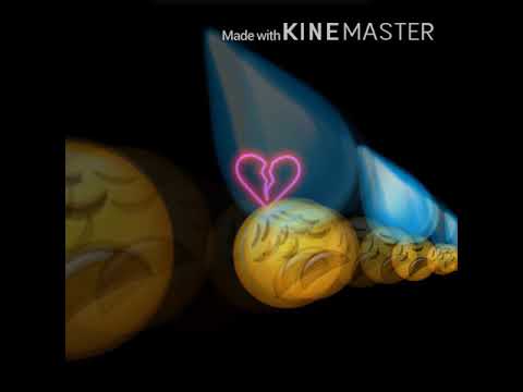 Sach Blizzy Ft King Day Day - Deserve You (Official Audio)