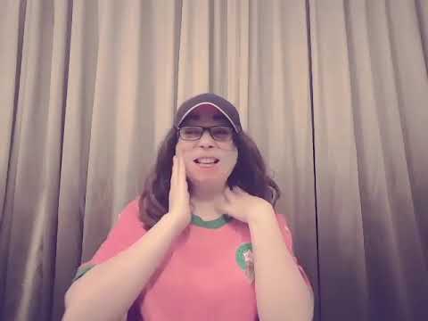 خبر عاااااااجل عتقو زنوبة هاشنو وقع ليها كواليس خطييرة غتقلب اليوتيوب وهافين خدا الدار لمفركع