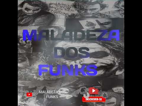 MTG - BOTO CHEIO DE ODIO (feat. 2D DO PARAISO) 2022