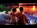 Kaise Kahun Ishq Mein Tere Kitna Hu Betaab Main Bollywood Song Status Hp Harshit Patel