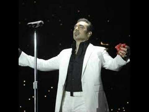 Notis Sfakianakis - Na Hareis