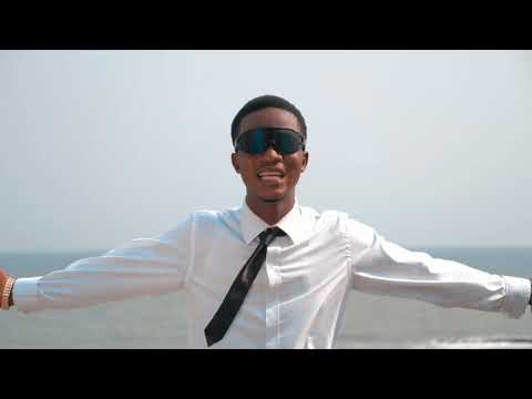 Omar X -Over (Official Music Video )