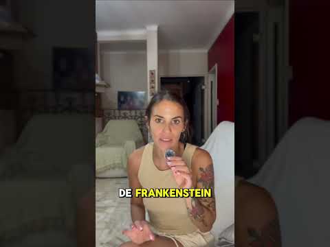 Rocio Cerra-12