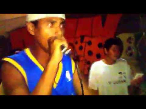 mente vs mente-jhonas berg vs belo-primeira fase