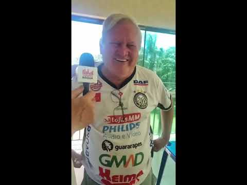 Torneio Início Abre o Campeonato de Futebol Society dos Comerciários 2026 em Ourinhos