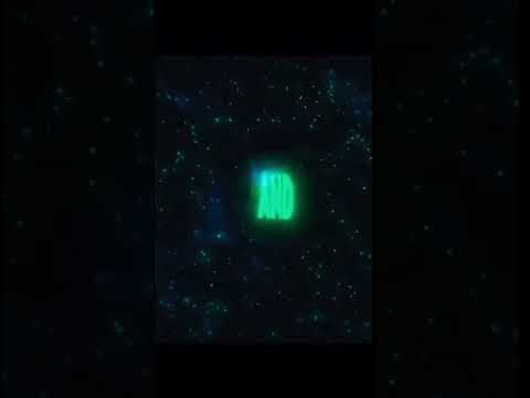 ROLLS ROYCE CULLINAN#FADZ EDITS#