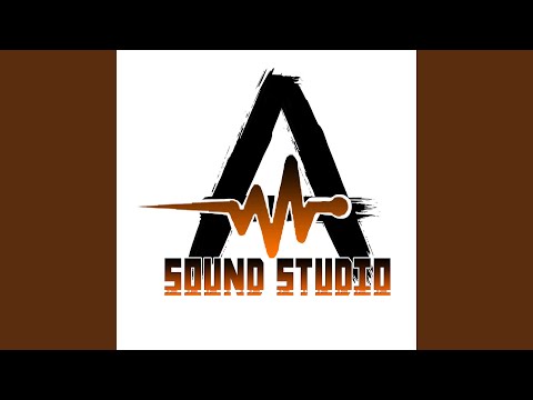 Atein te reirei (feat. BLD Beatz)