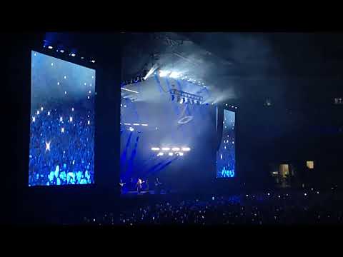 Alanis Morissette - Full Concert (São Paulo/Allianz Parque  - 14nov23)