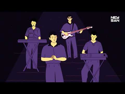 Neysan — Dönməlisən 2