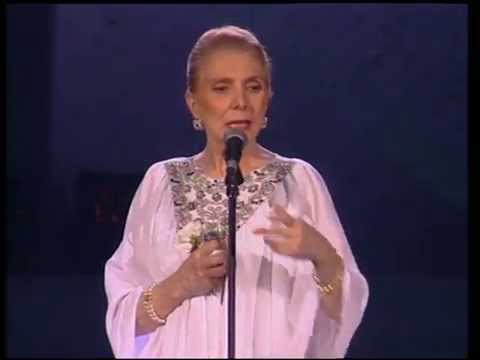 MARIA DOLORES PRADERA "JOSE ANTONIO"