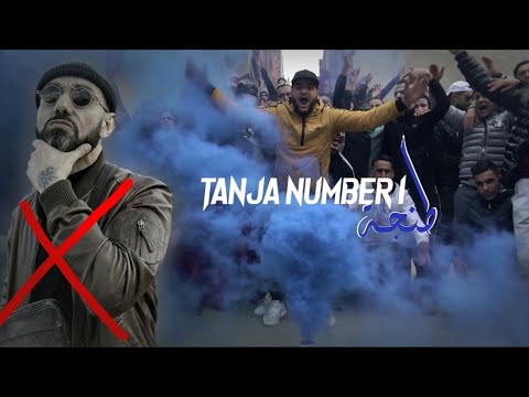 Wael Flow  ft  Mester1 ft DrArmy - Clash  Moro_ ( Official Music video) Prod : Katana