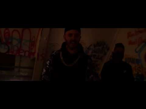 ERO - Gottes Weg/Intro (prod. by Nisbeatz)