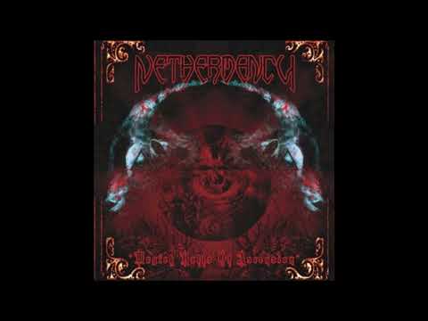 Nethermancy - Sons of the Fallen Angel