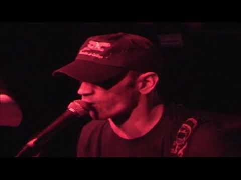 Batallón de Castigo - Realidad