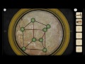 Cube Escape: The Cave Walkthrough Part 1 [Rusty Lake]