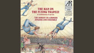 The Moth And The Flame