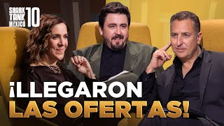 Thumbnail del capítulo