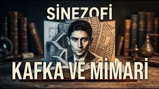 İnsan-Mekân İlişkileri ve Kafka
