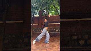 Download lagu Oh mama! TETEMA #trending #newsong #dance #shortsfeed #ashortaday #ootd #dancevideo #dancecover mp3 Download lagu Oh mama! TETEMA #trending #newsong #dance #shortsfeed #ashortaday #ootd #dancevideo #dancecover mp3