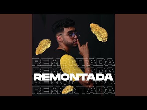 Remontada sahara fidele