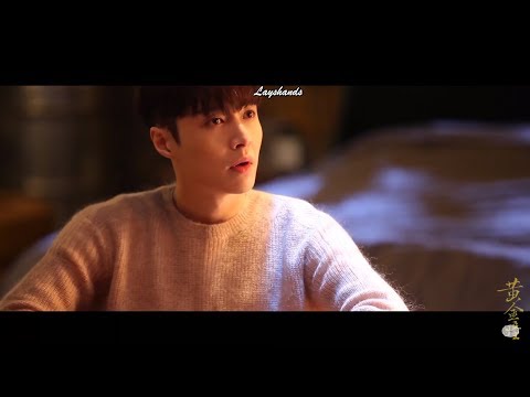 [Eng Sub] Yixing Exercising & Acting with Lizard - 180228 The Golden Eyes Behind the Scene Clip LAY