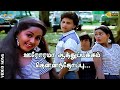 ஊரோரமா ஆத்துப்பக்கம் தென்னந்தோப்பு V