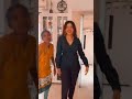 Sambhavna Seth Entertainment