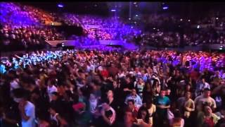 Hillsong - To You Alone(HD)With Songtekst/Lyrics